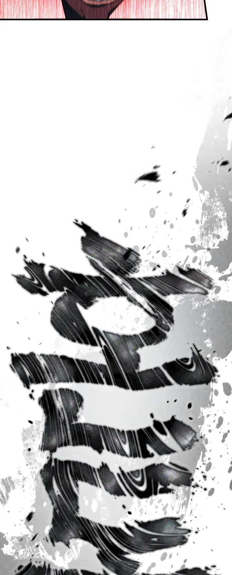 The Player That Can't Level Up chapter 122 page 22