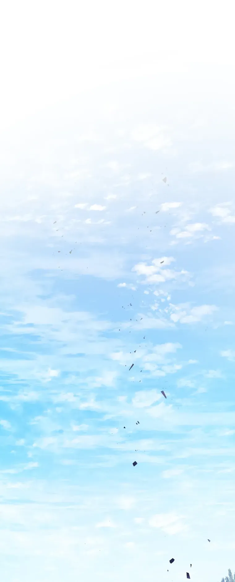 The Player That Can't Level Up chapter 122 page 24