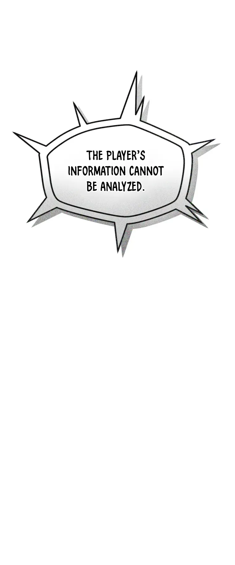 The Player That Can't Level Up chapter 122 page 57