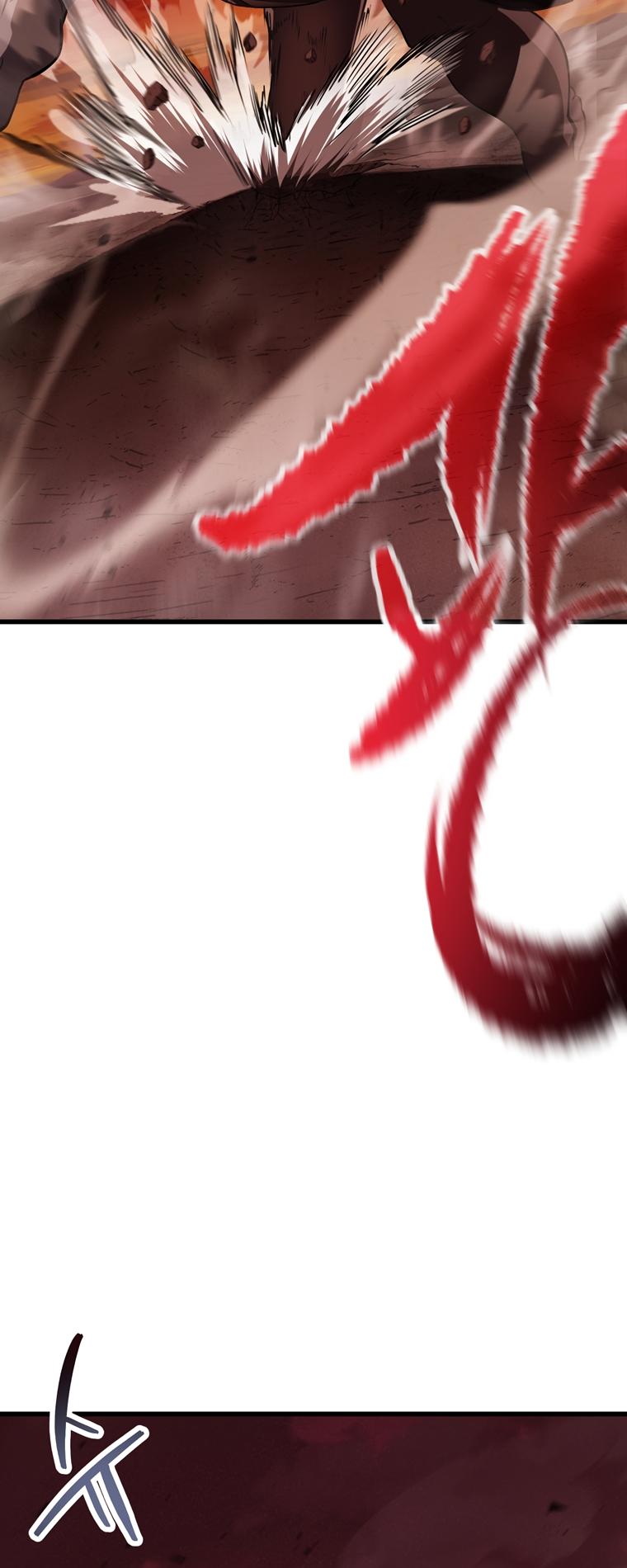 The Player That Can't Level Up chapter 124 page 14