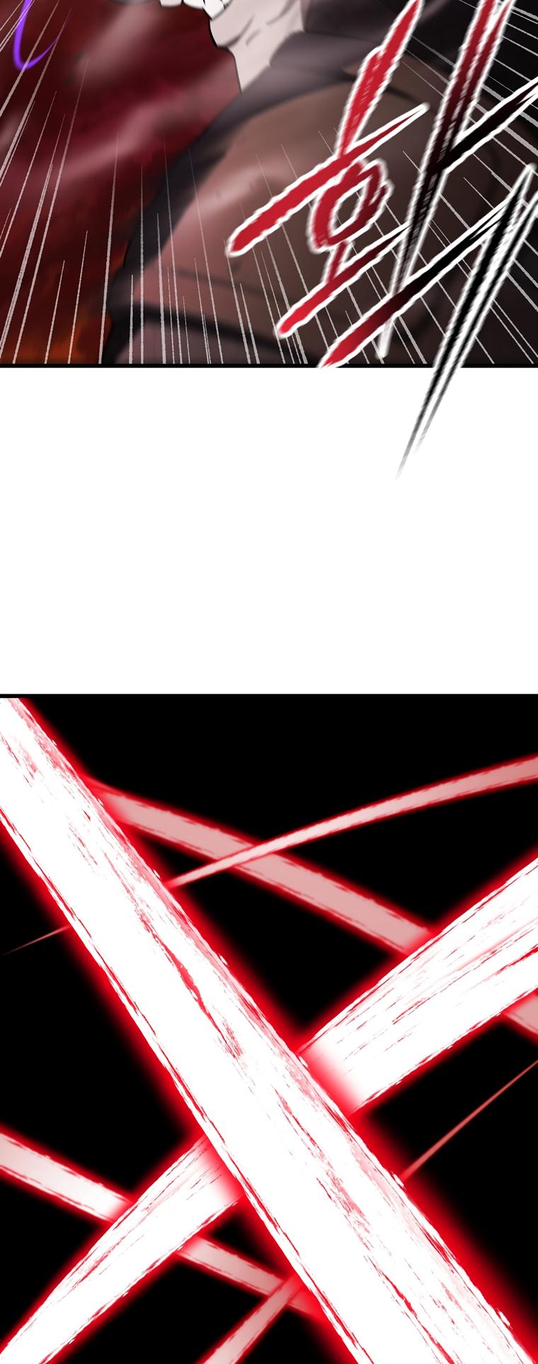 The Player That Can't Level Up chapter 124 page 20