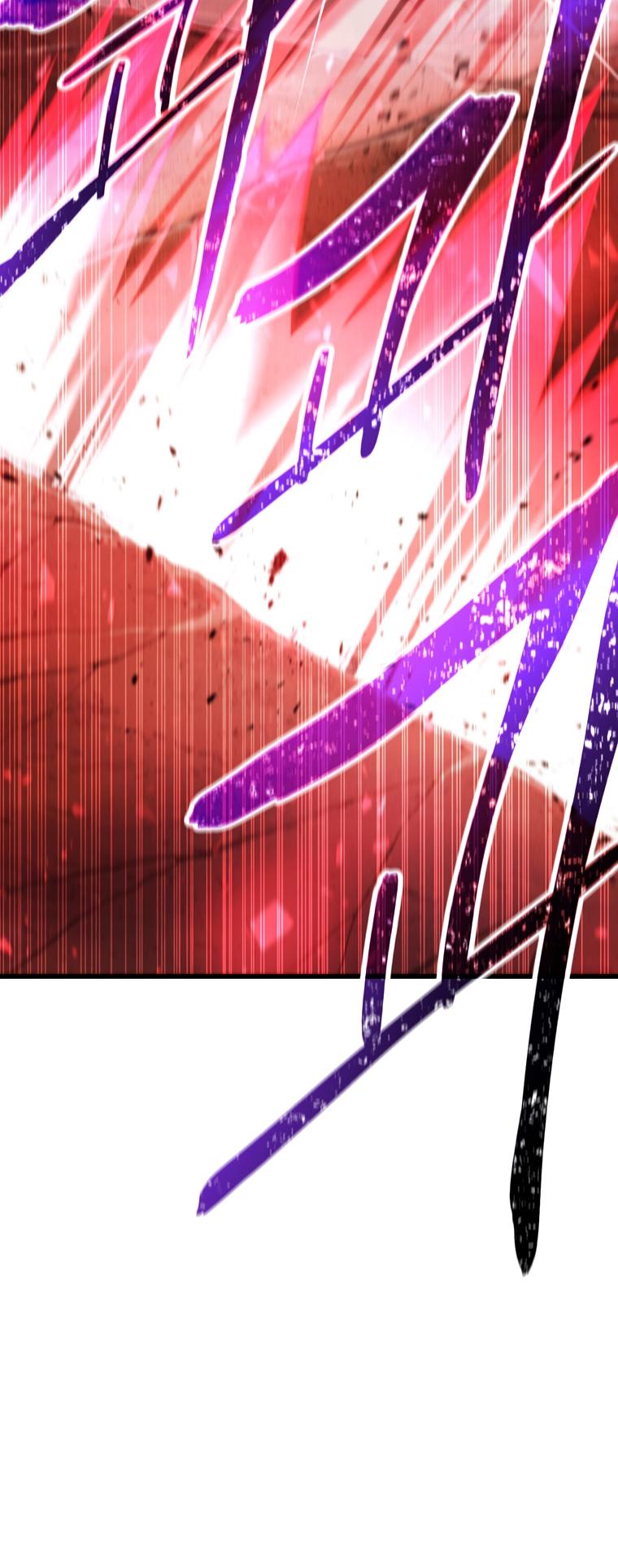 The Player That Can't Level Up chapter 124 page 22