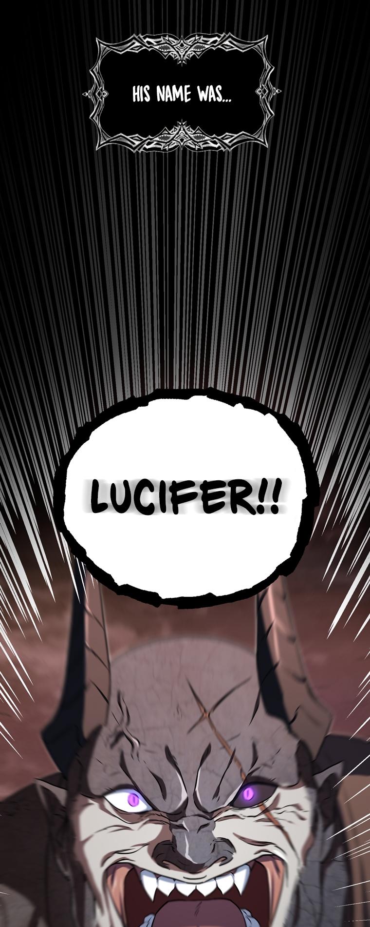 The Player That Can't Level Up chapter 124 page 6