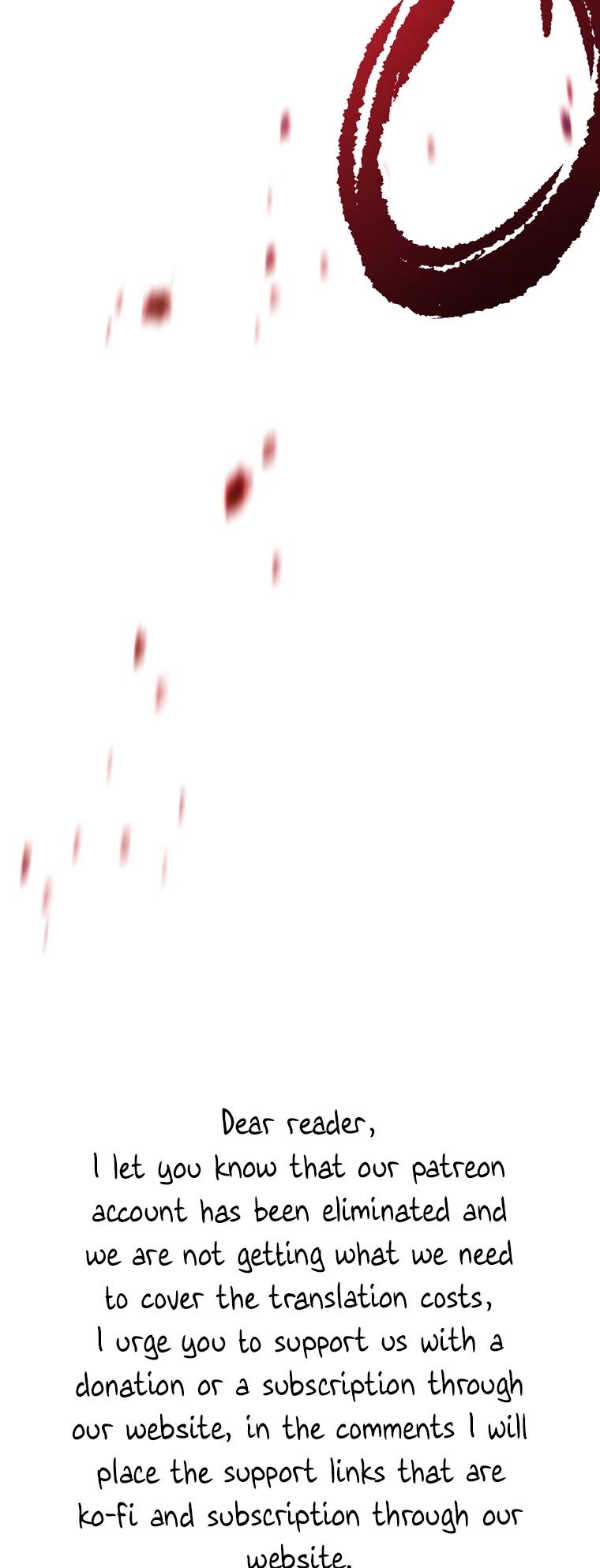 The Player That Can't Level Up chapter 124 page 71