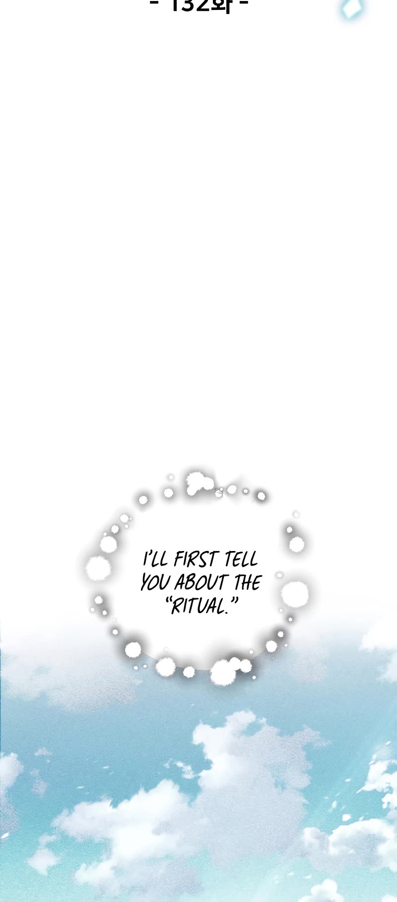 The Player That Can't Level Up chapter 132 page 20