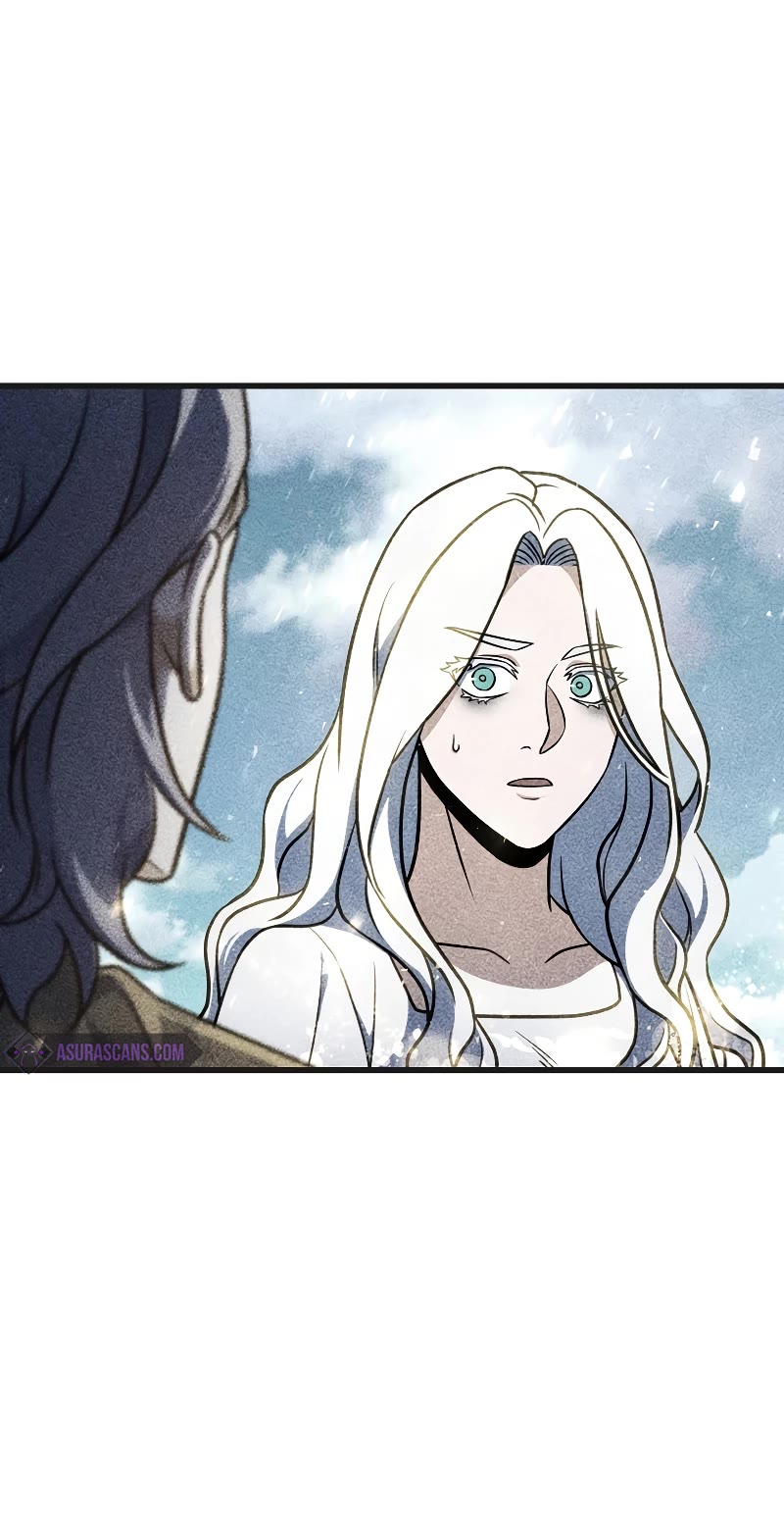 The Player That Can't Level Up chapter 132 page 41