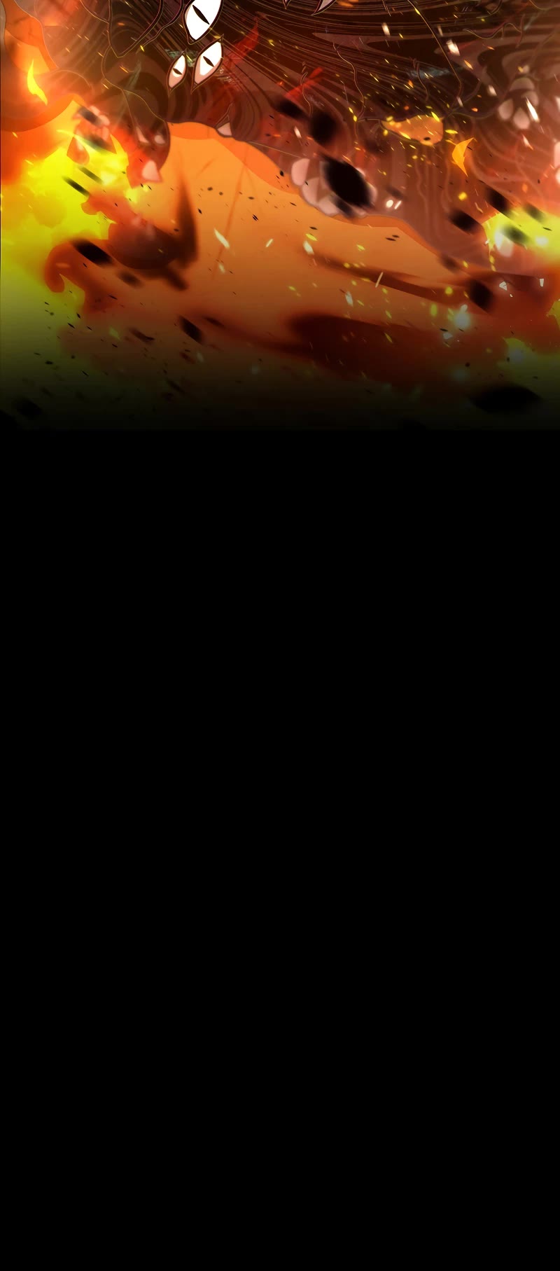 The Player That Can't Level Up chapter 133 page 47