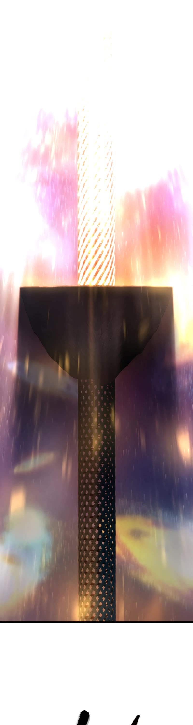 The Player That Can't Level Up chapter 137 page 15