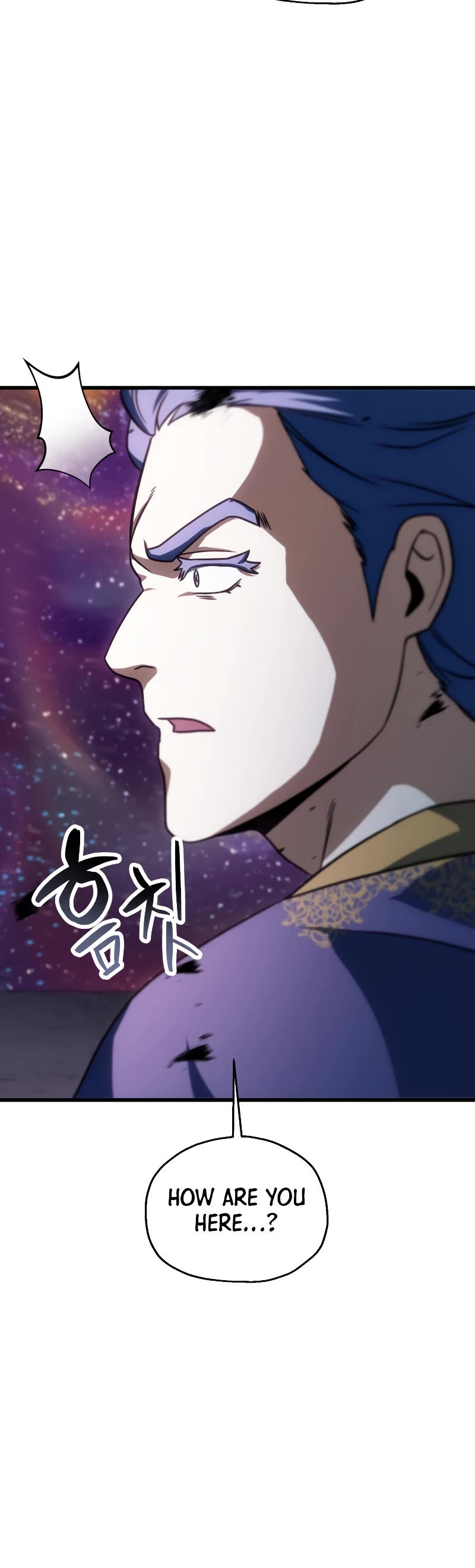 The Player That Can't Level Up chapter 137 page 48