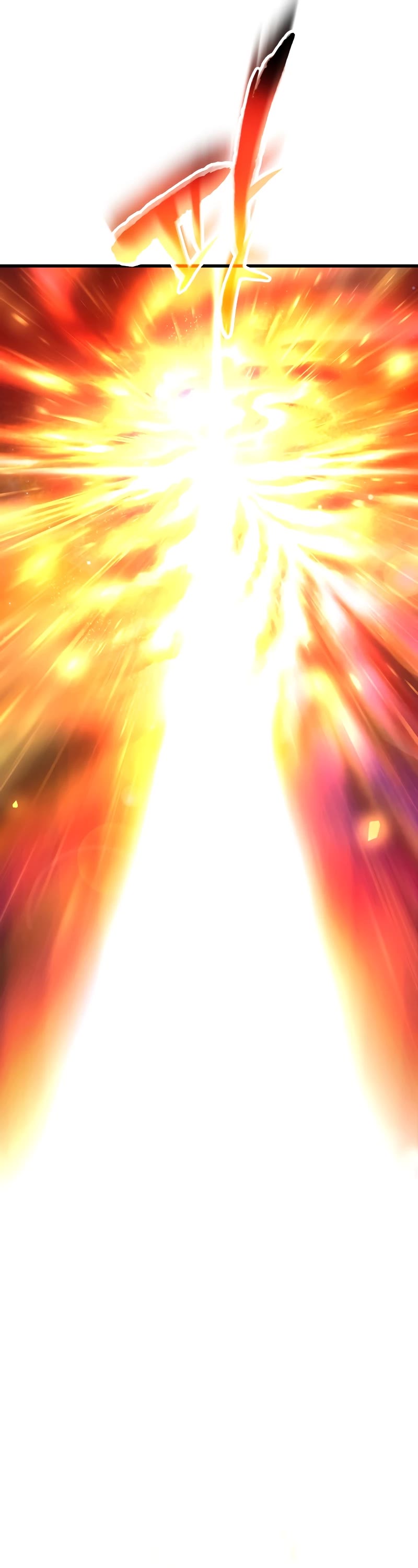 The Player That Can't Level Up chapter 137 page 6