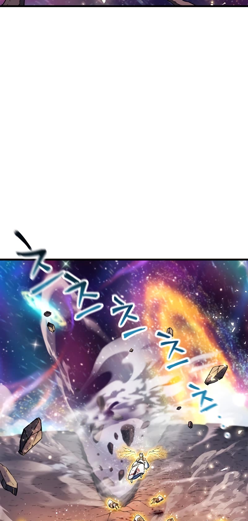 The Player That Can't Level Up chapter 139 page 4