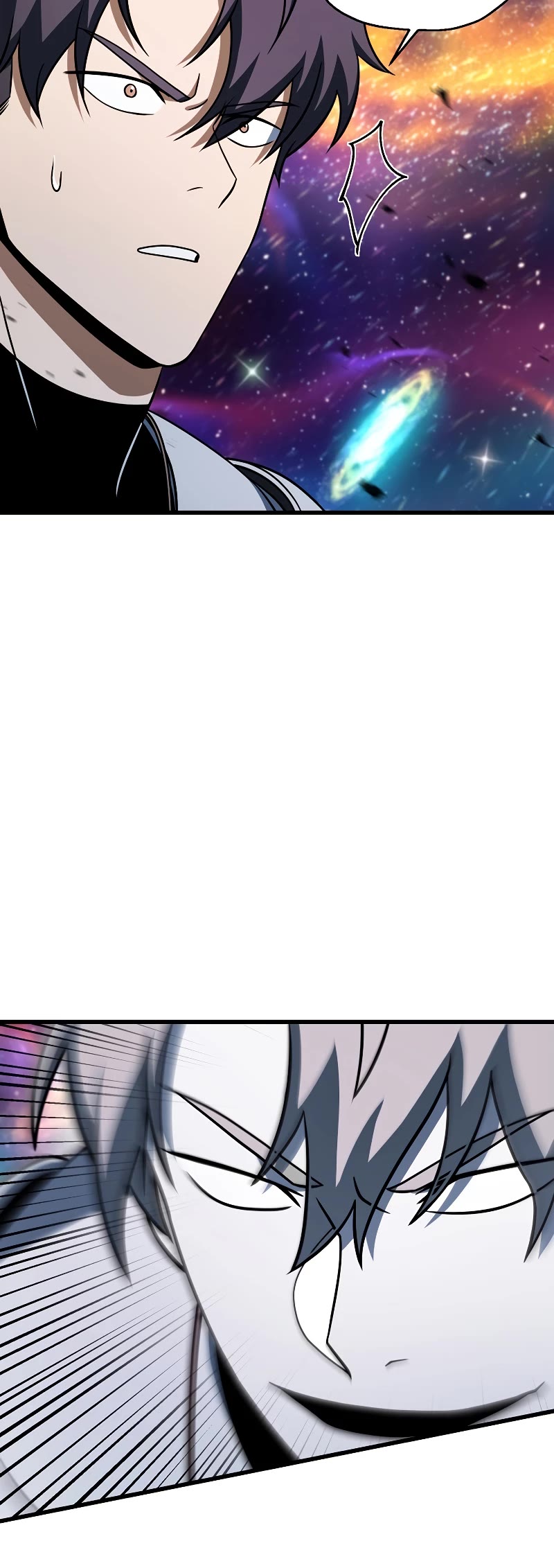 The Player That Can't Level Up chapter 139 page 41