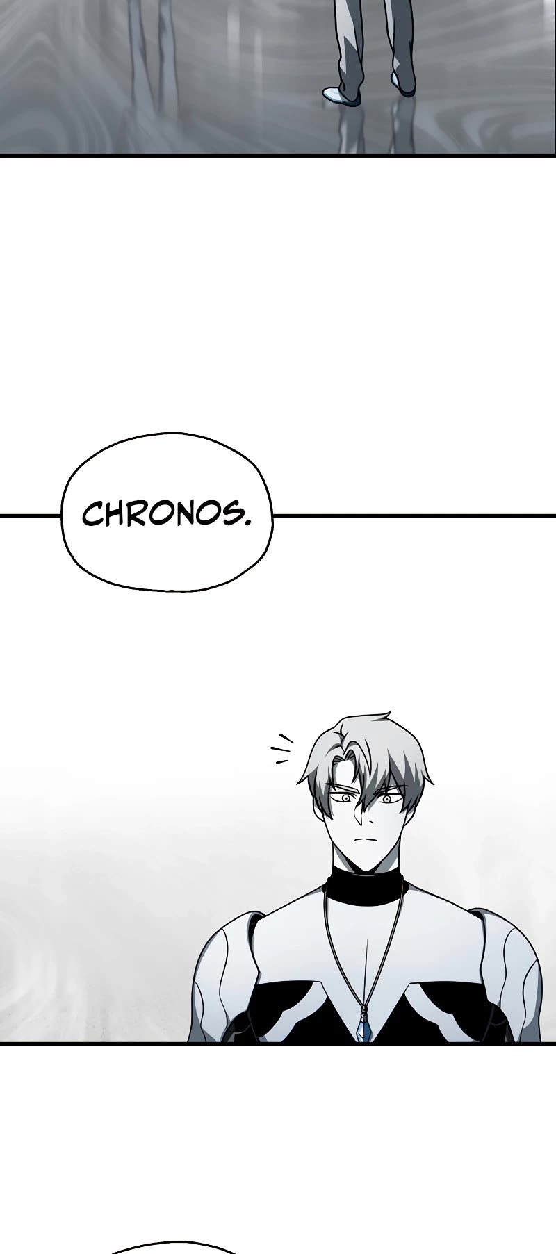 The Player That Can't Level Up chapter 141 page 10