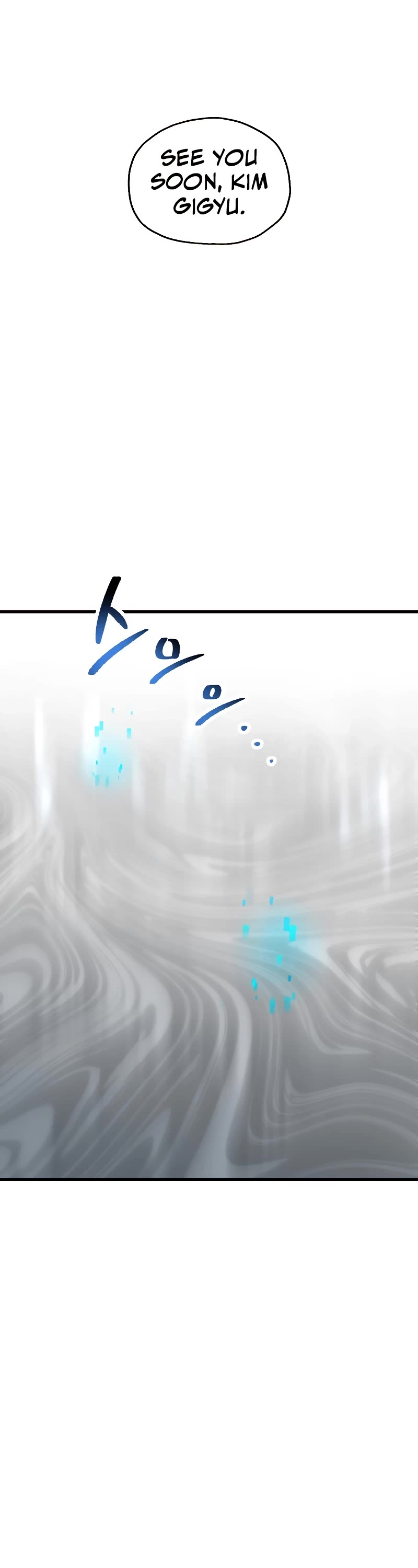 The Player That Can't Level Up chapter 141 page 18