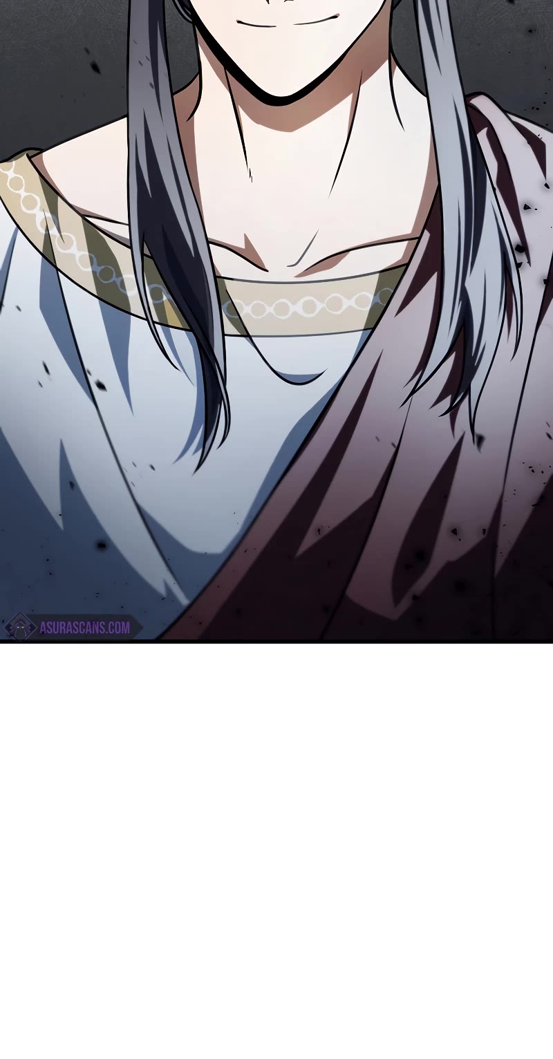 The Player That Can't Level Up chapter 141 page 45