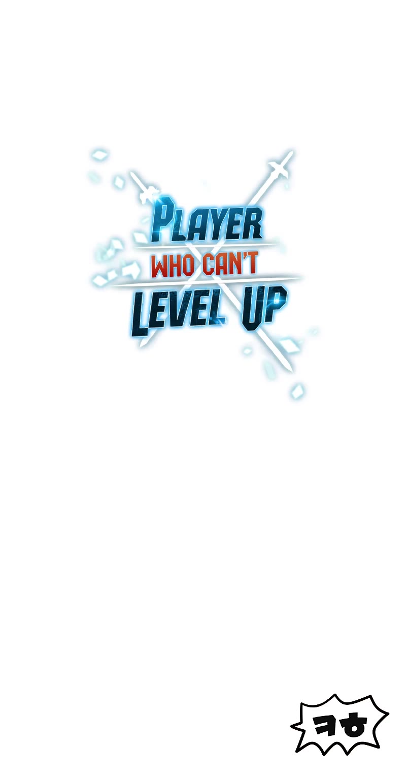 The Player That Can't Level Up chapter 141 page 46