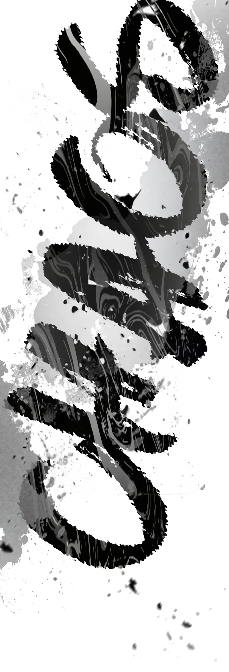 The Player That Can't Level Up chapter 144 page 46