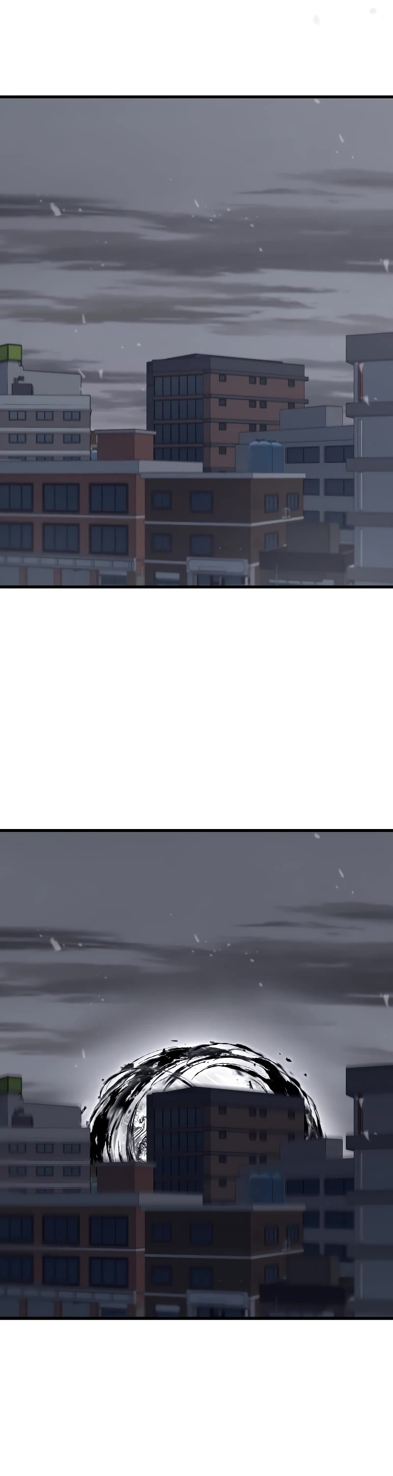 The Player That Can't Level Up chapter 144 page 47