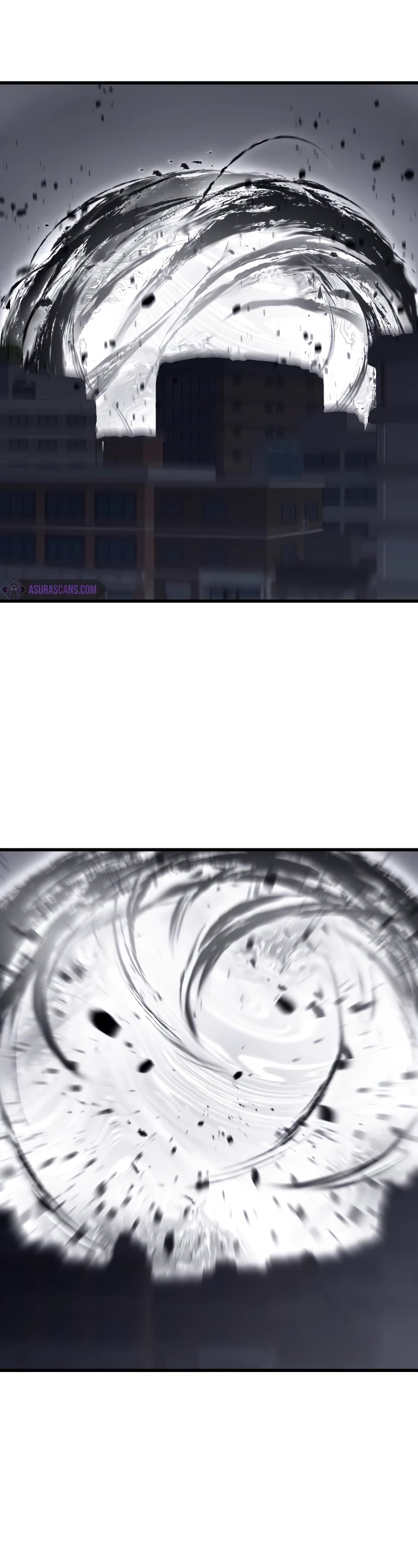 The Player That Can't Level Up chapter 144 page 48