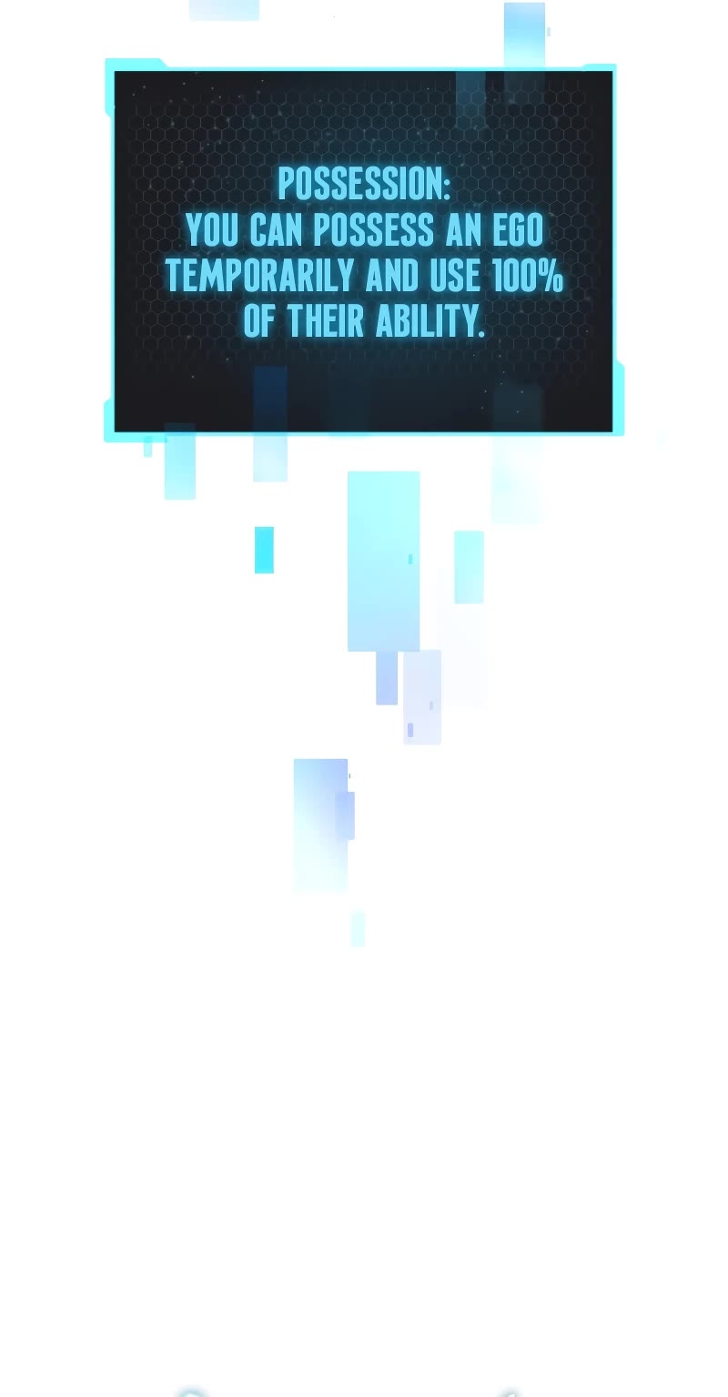 The Player That Can't Level Up chapter 144 page 52