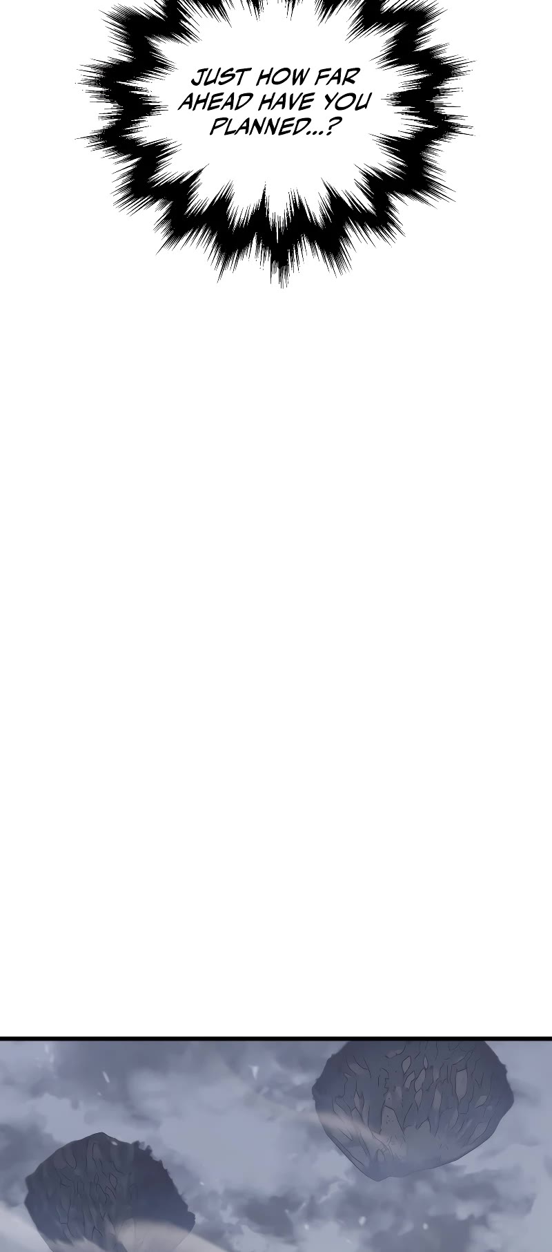 The Player That Can't Level Up chapter 145 page 29