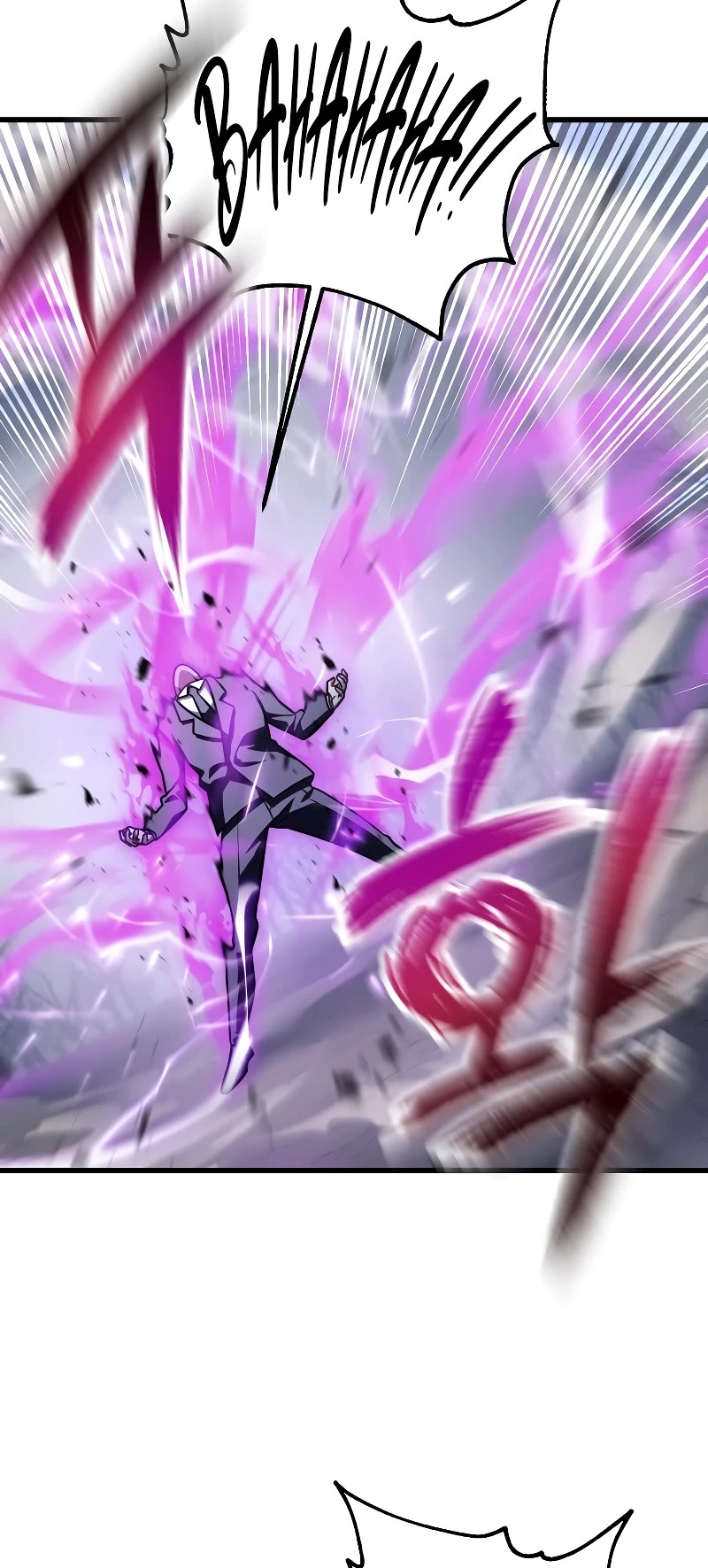 The Player That Can't Level Up chapter 145 page 49