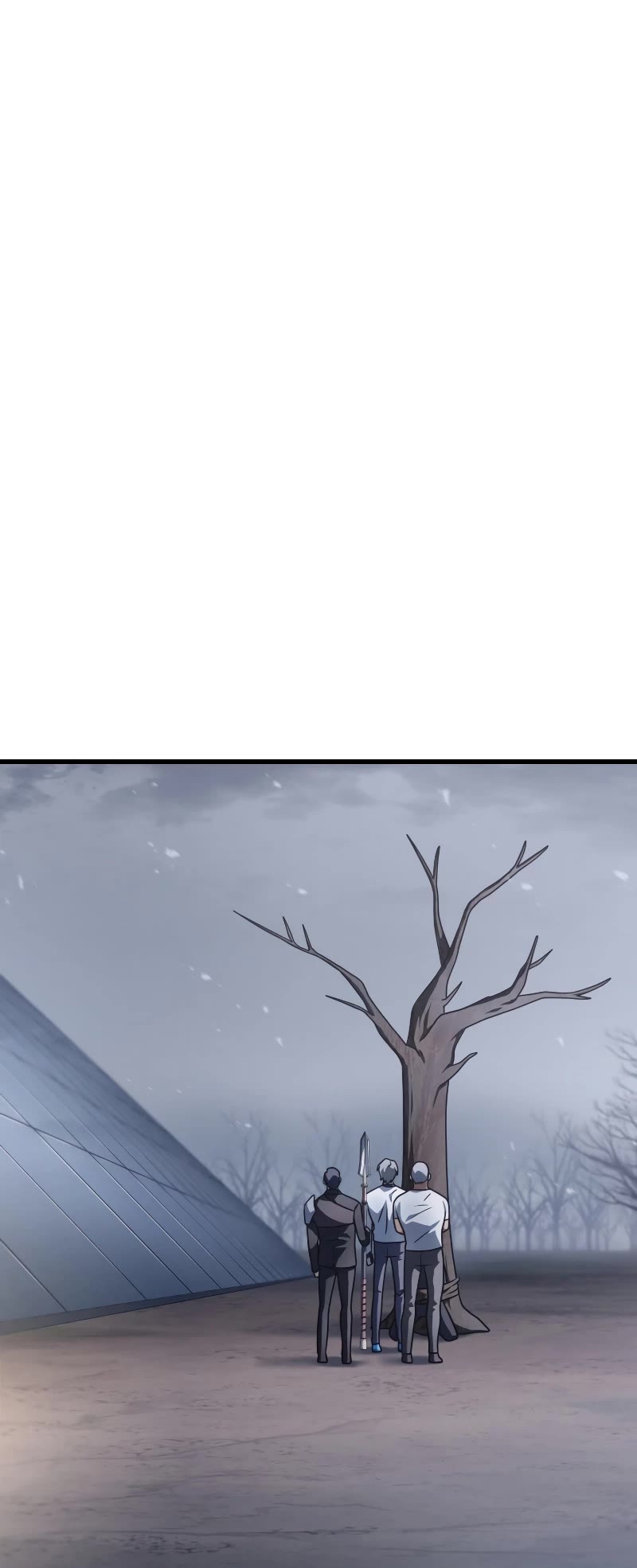 The Player That Can't Level Up chapter 146 page 10