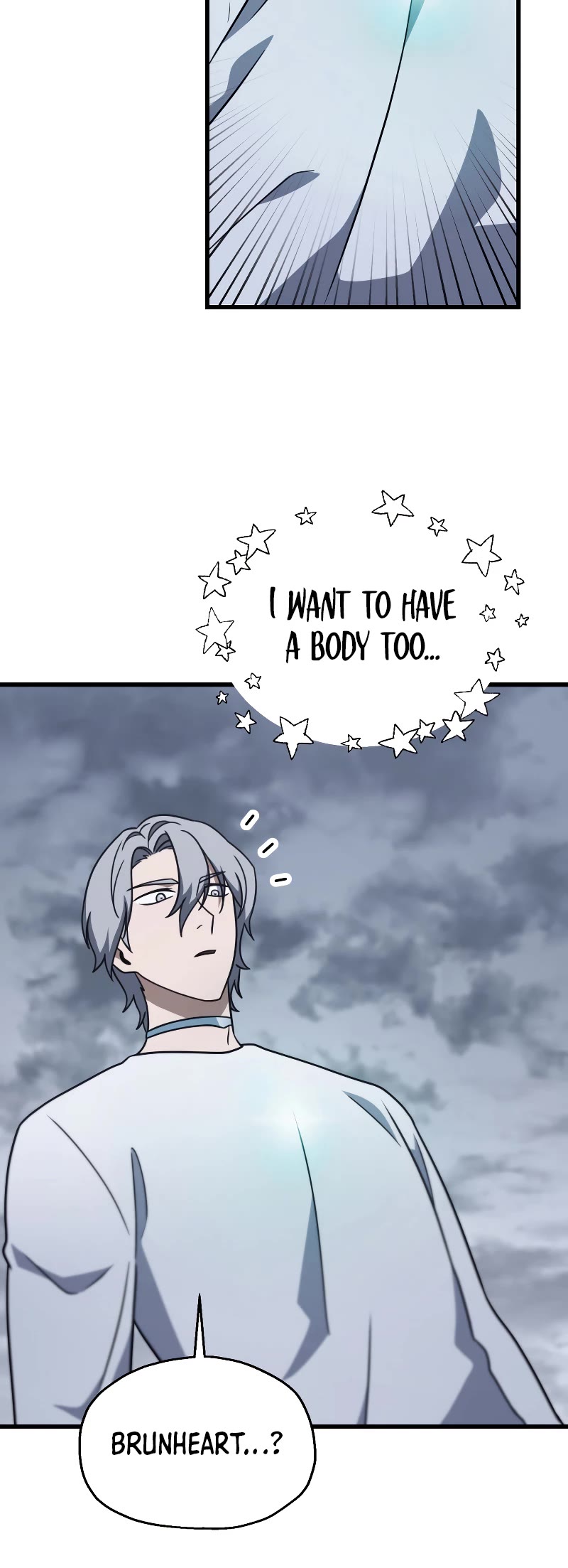 The Player That Can't Level Up chapter 147 page 44