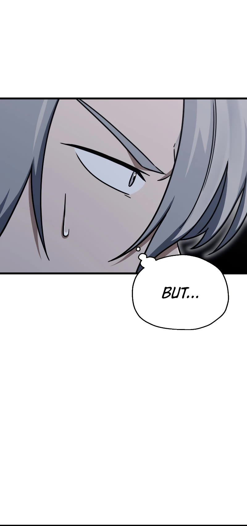 The Player That Can't Level Up chapter 147 page 6