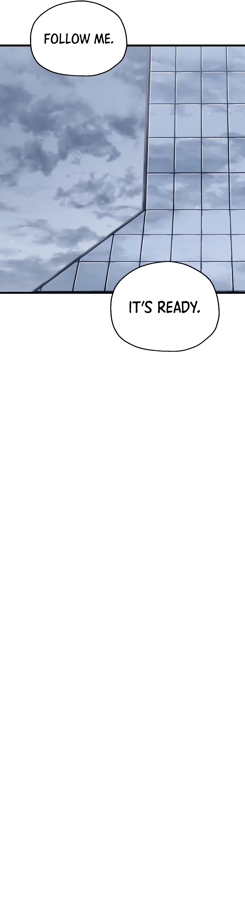 The Player That Can't Level Up chapter 148 page 14