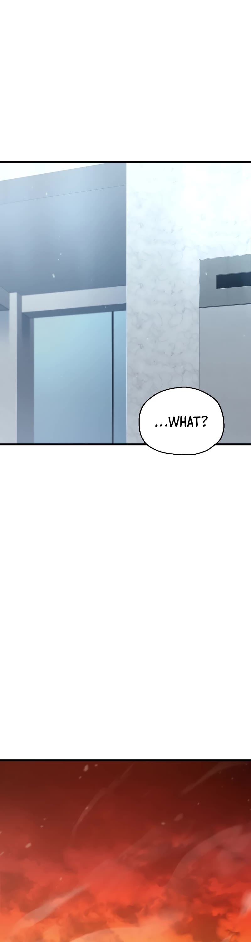 The Player That Can't Level Up chapter 148 page 42