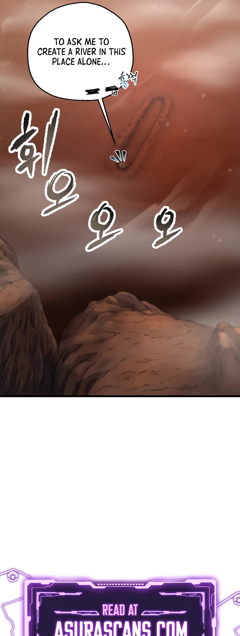 The Player That Can't Level Up chapter 148 page 46