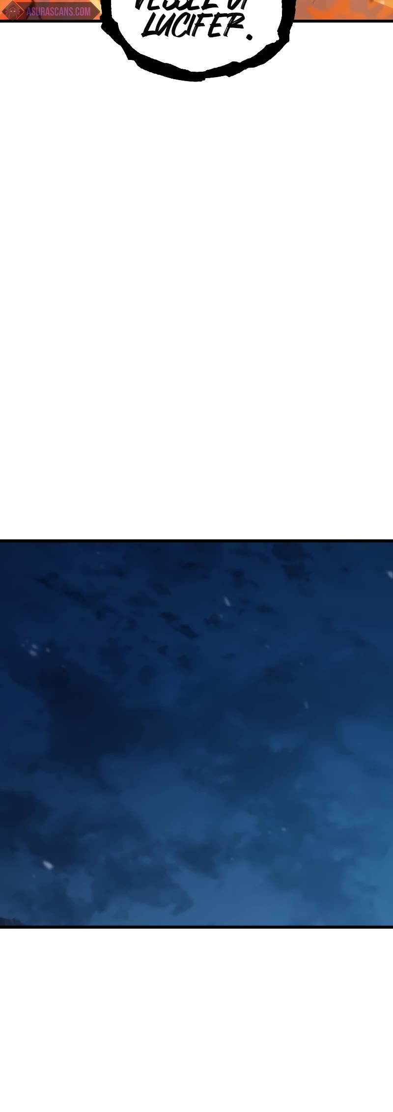 The Player That Can't Level Up chapter 150 page 40