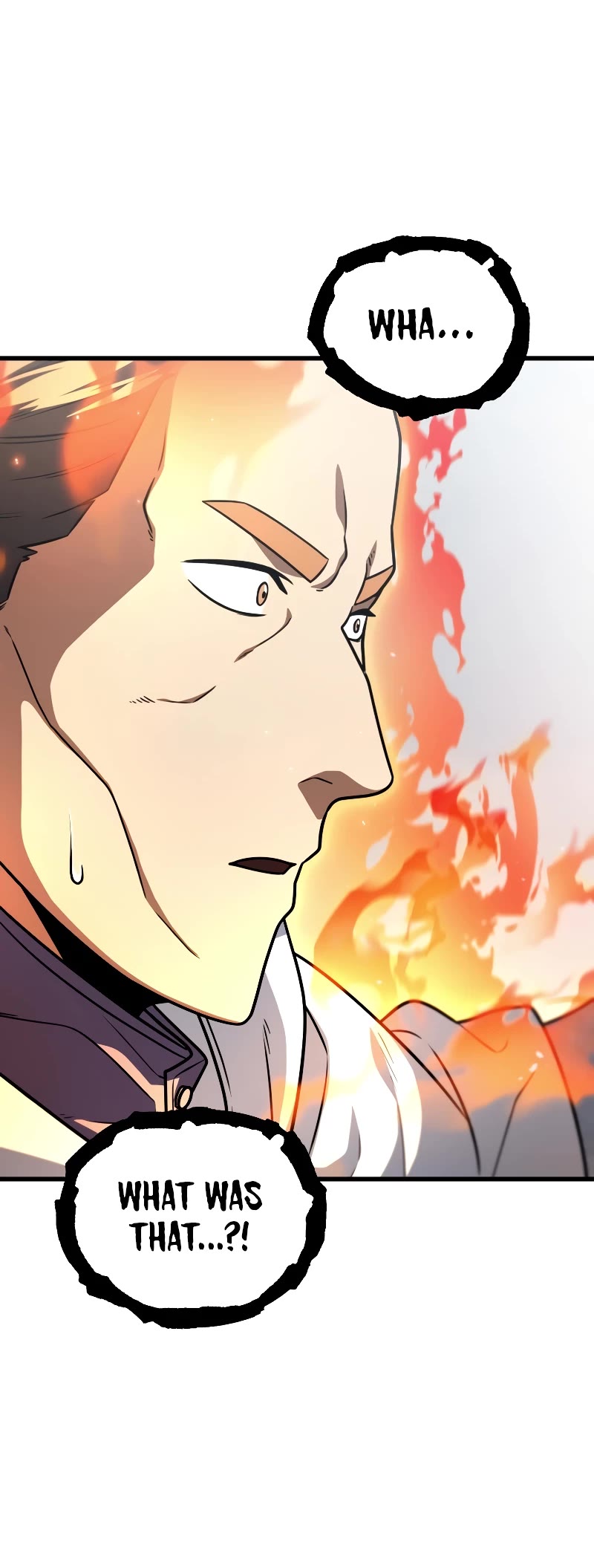 The Player That Can't Level Up chapter 151 page 10