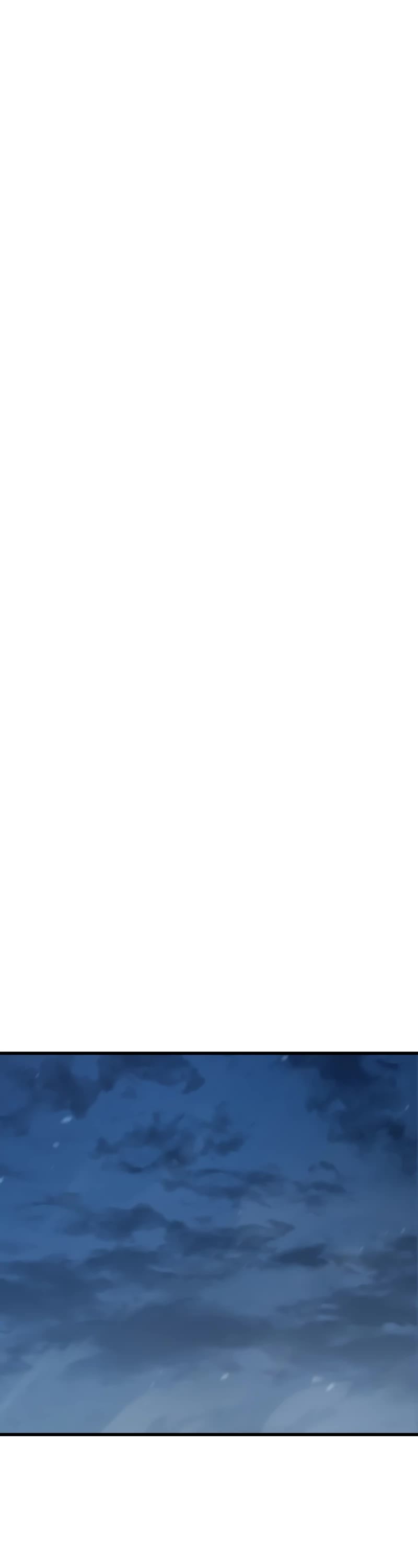 The Player That Can't Level Up chapter 152 page 21