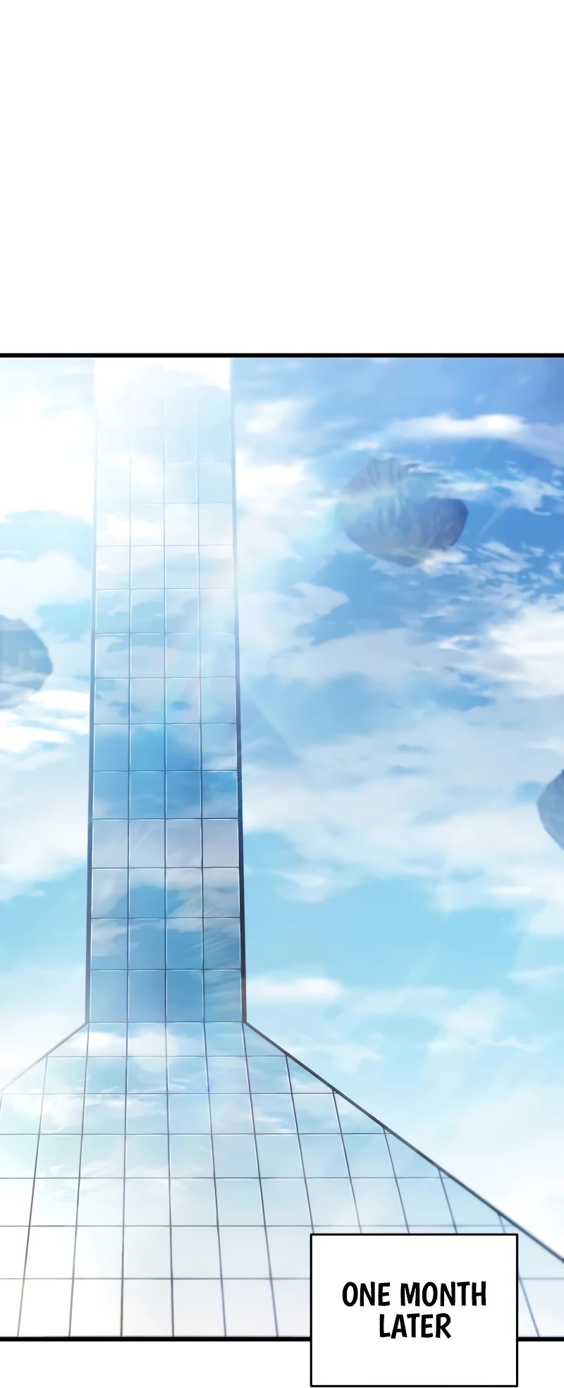 The Player That Can't Level Up chapter 152 page 40