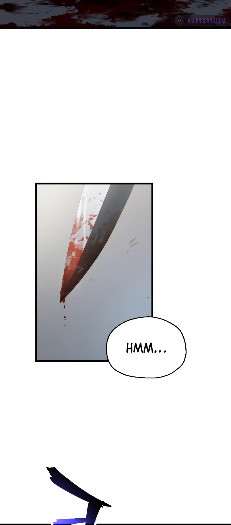 The Player That Can't Level Up chapter 153 page 18