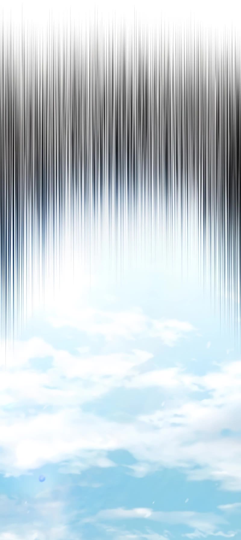 The Player That Can't Level Up chapter 153 page 38