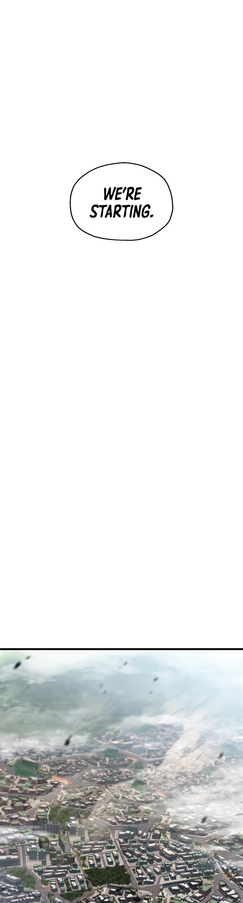 The Player That Can't Level Up chapter 153 page 42