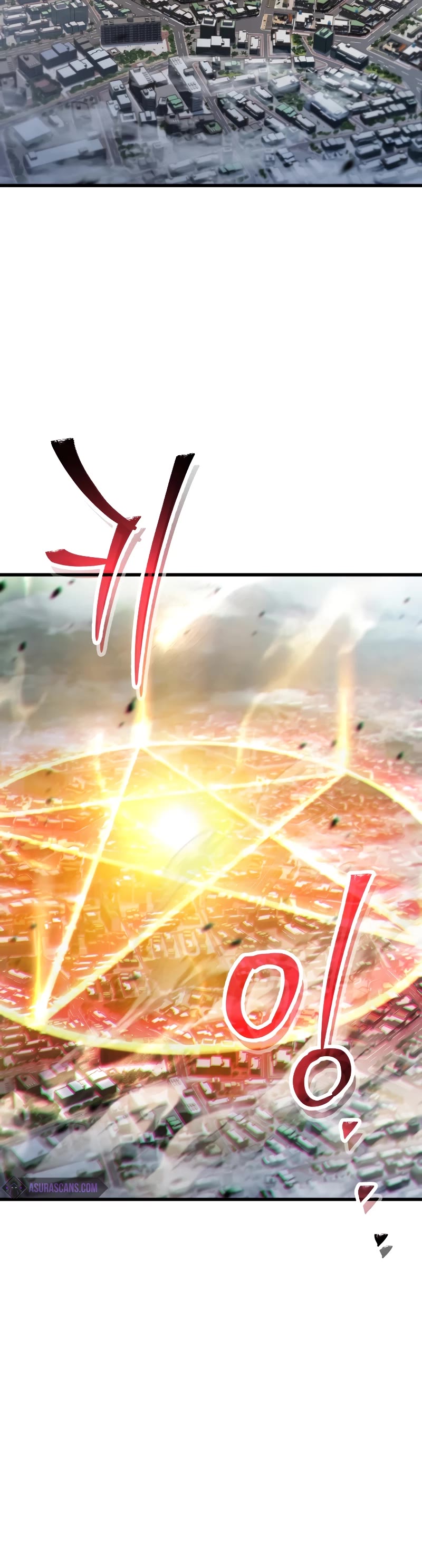 The Player That Can't Level Up chapter 153 page 43