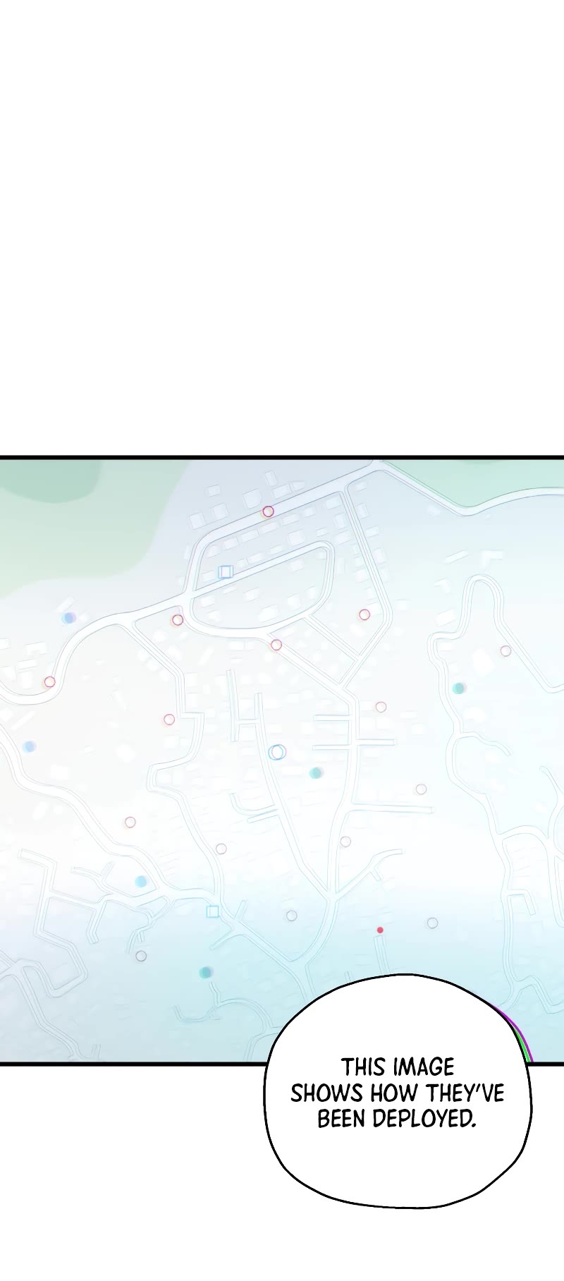 The Player That Can't Level Up chapter 153 page 5