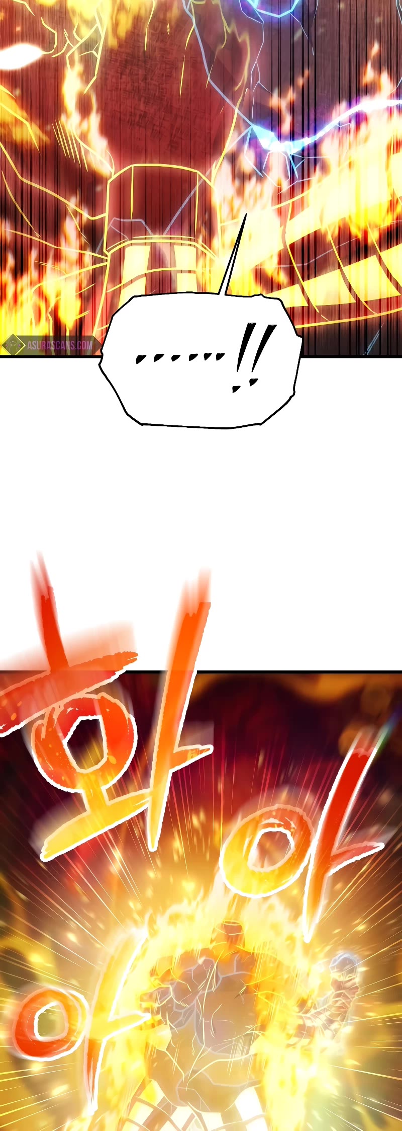 The Player That Can't Level Up chapter 155 page 30