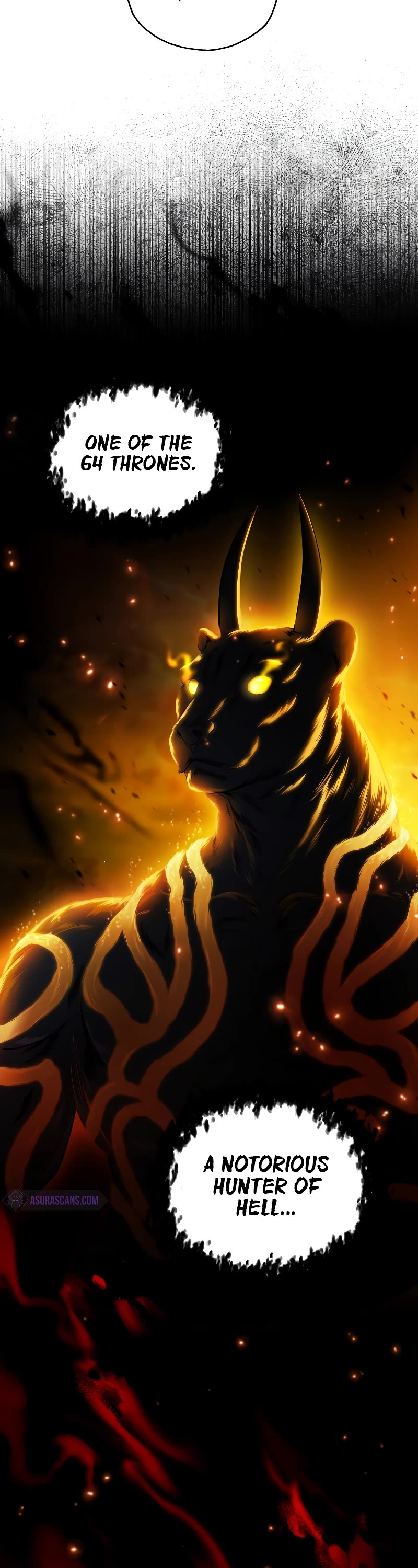 The Player That Can't Level Up chapter 156 page 44