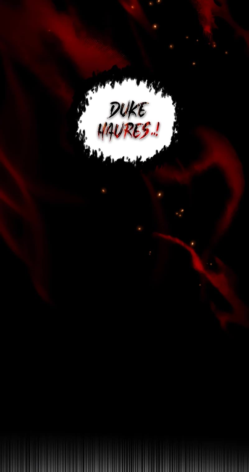 The Player That Can't Level Up chapter 156 page 45