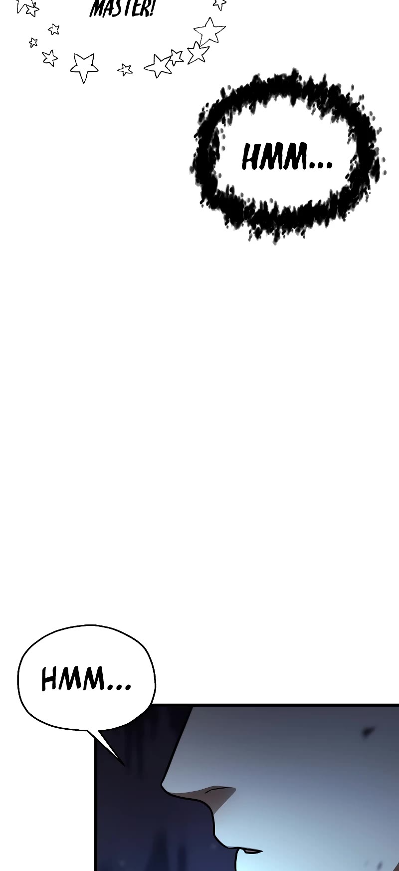 The Player That Can't Level Up chapter 157 page 14