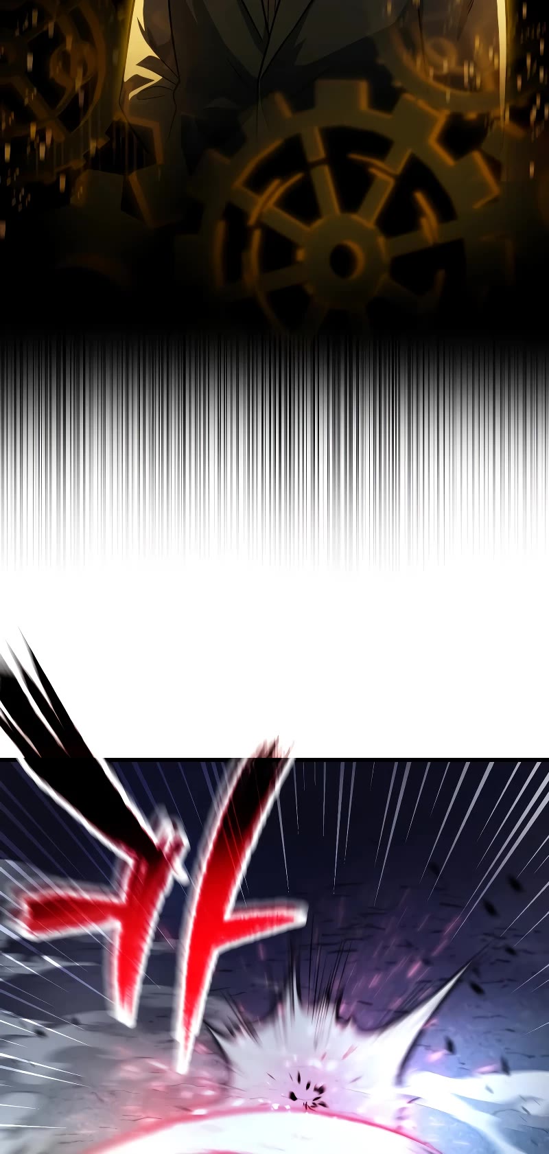 The Player That Can't Level Up chapter 157 page 25