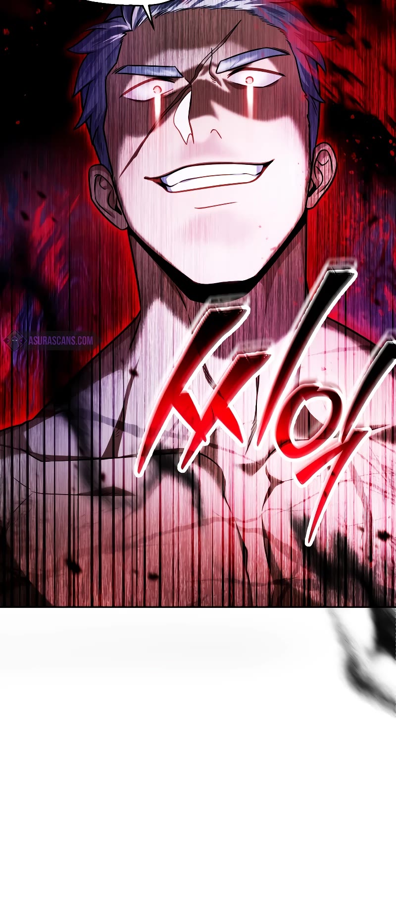 The Player That Can't Level Up chapter 157 page 43