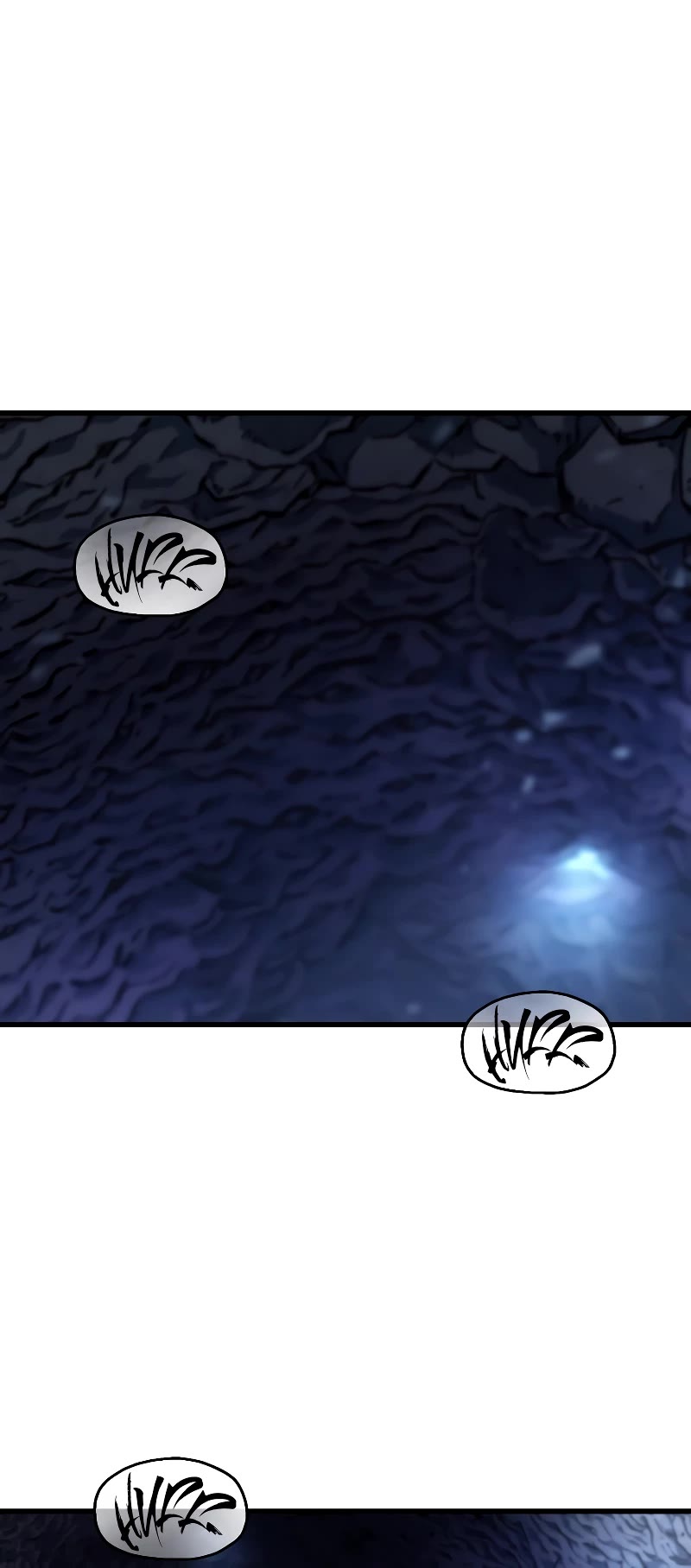 The Player That Can't Level Up chapter 157 page 44