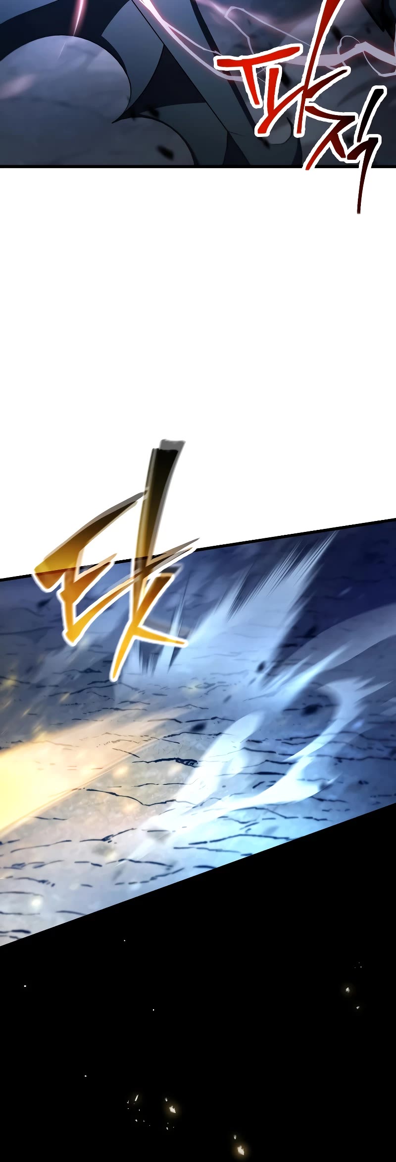 The Player That Can't Level Up chapter 159 page 20