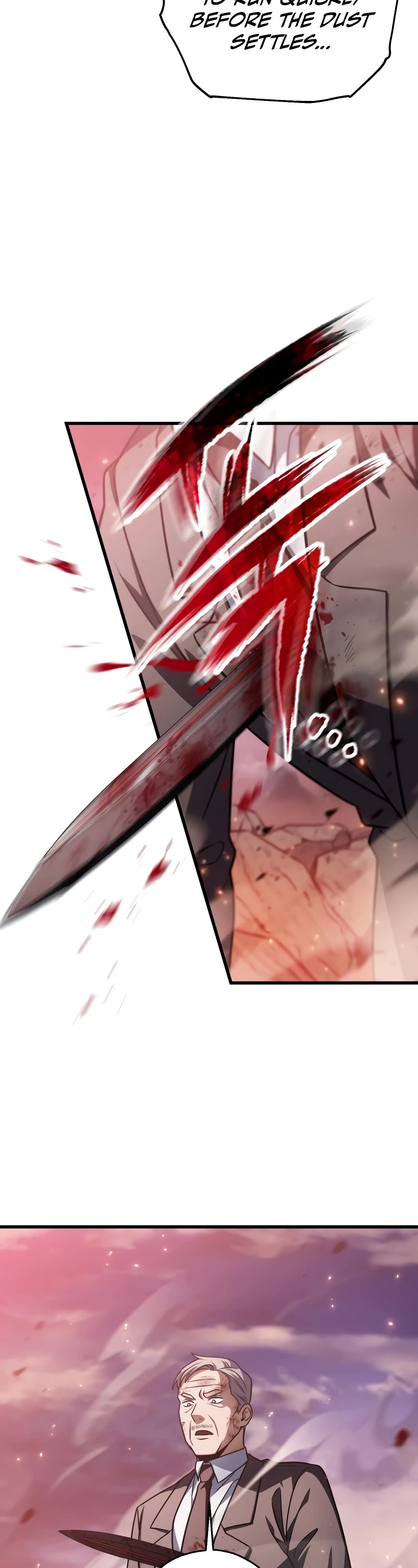 The Player That Can't Level Up chapter 160 page 18